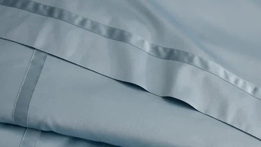 How to Choose a Luxury Designer Bedding Brand Fine Linens Layered