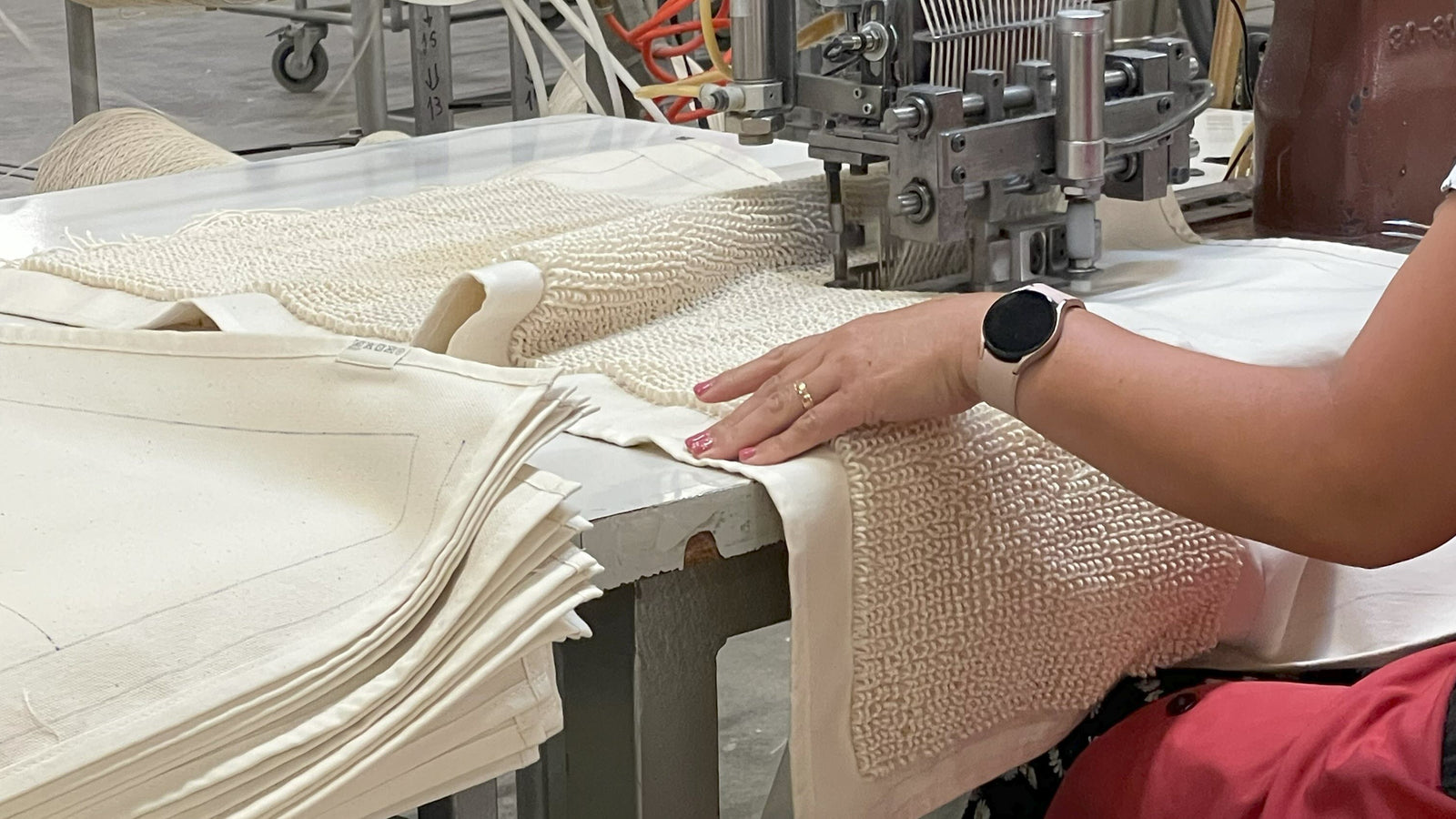 Letters from Portugal: Celso de Lemos and a Passion for Detail