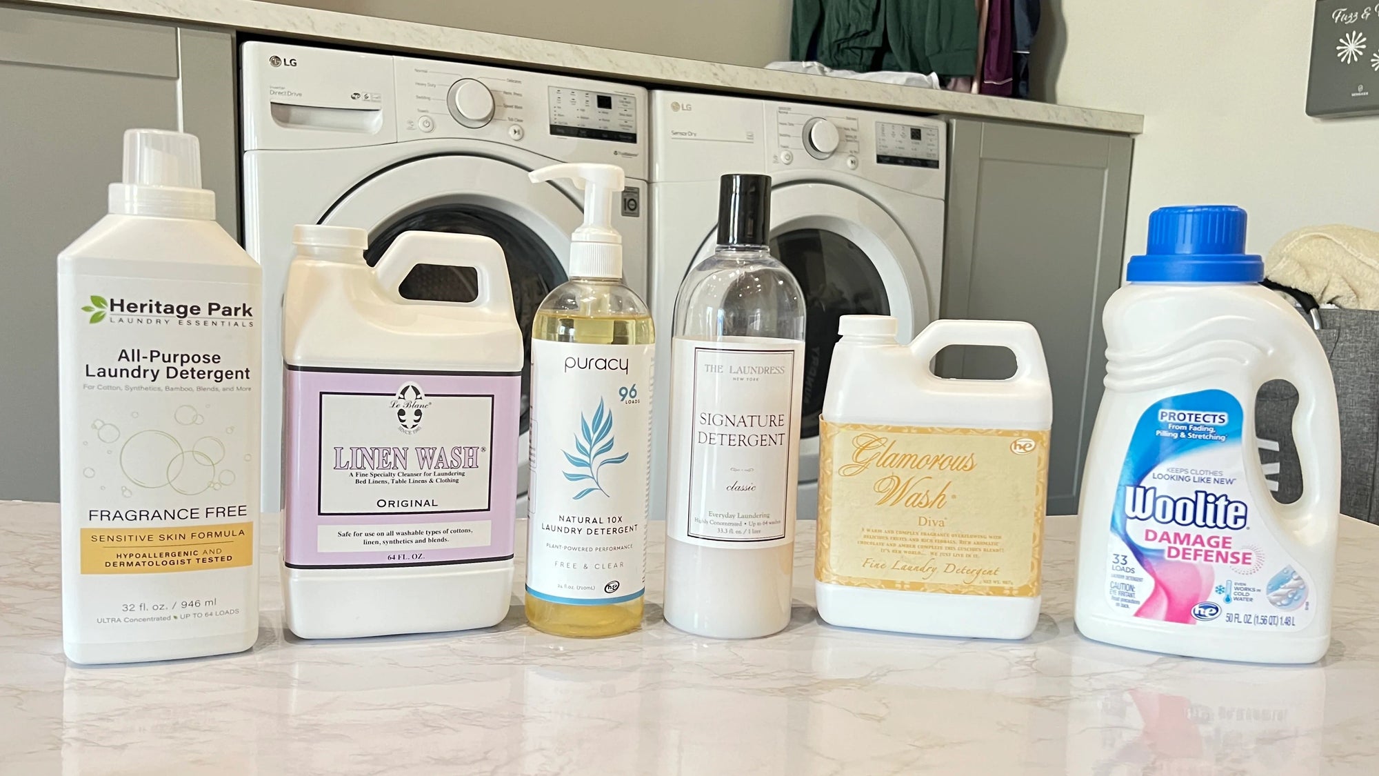 https://flandb.com/cdn/shop/articles/Luxury_Detergent_Round_Up_Comparing_the_6_Best_Detergents_for_Washing_Your_Luxury_Clothes_and_Fine_Fabrics_16x9_e2d0d229-0fc3-43e5-b928-e151d3995dd3_2000x.jpg?v=1665647758