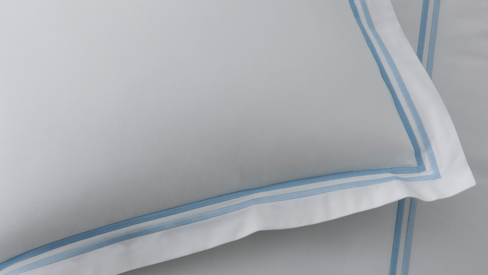 Matouk Essex Sheets: Our Best Selling Bedding