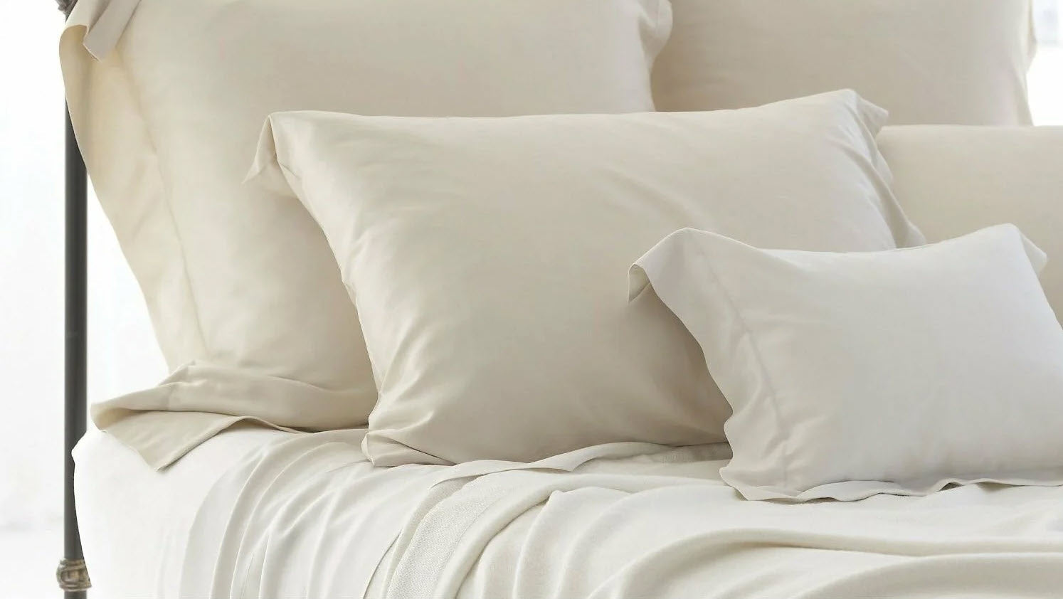 Sustainable Luxury: SDH Legna Modal Sheets and Premium Bedding
