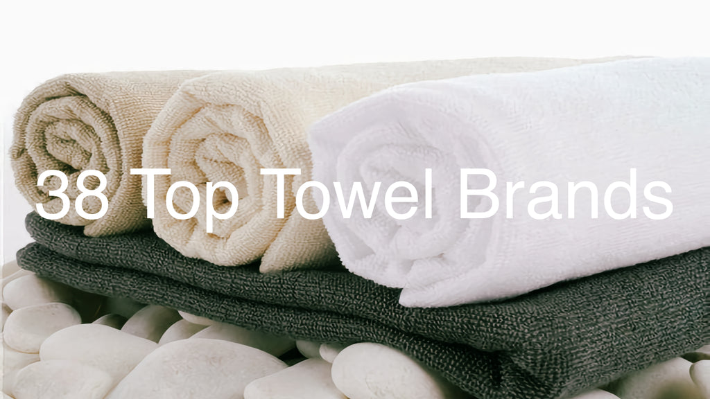 MyPillow Towel 6-Piece Set, Includes - 2 Bath Towel, 2 Hand Towel, 2  Washcloth [Stone]