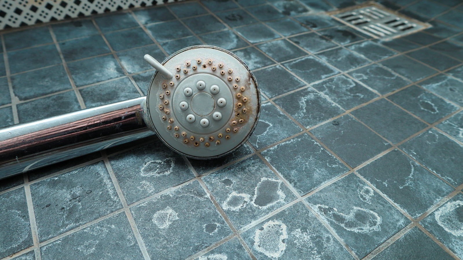 Is Hard Water Ruining Your Towels? Tips for Washing Your Expensive Towels When You Have Hard Water