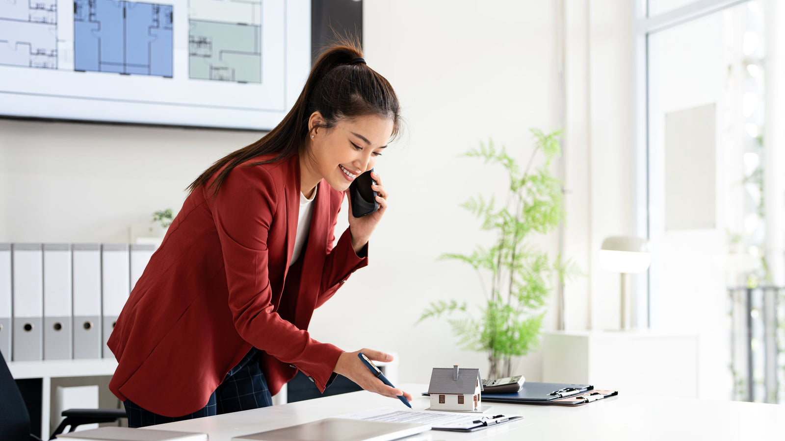 Pamper Your Principals This Spring: A Seasonal Linen Guide for Estate Managers and House Managers