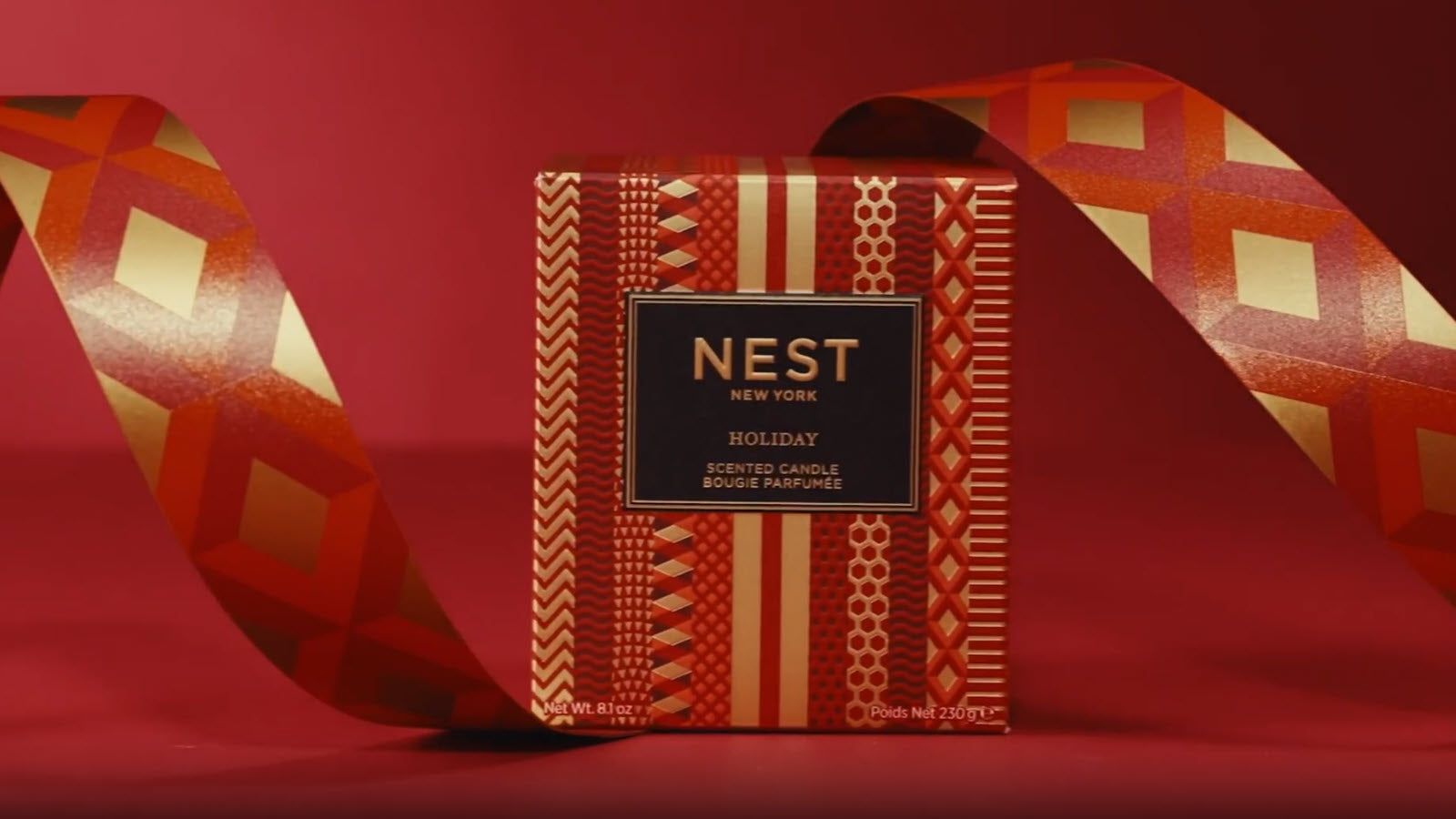 2024 Holiday Gift Ideas: 5 Great Gift Ideas Under $100