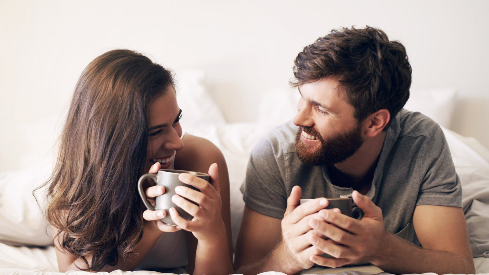 The Complete Pillow Size Guide: How to Find Your Perfect Fit