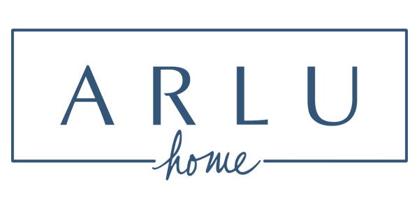 ARLU Home New Product Introductions