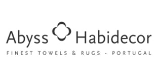 Abyss Habidecor New Towel and Rugs Style Introductions