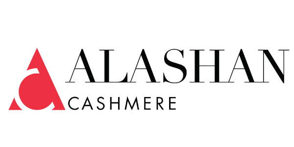 Alashan Cashmere New Product Introductions