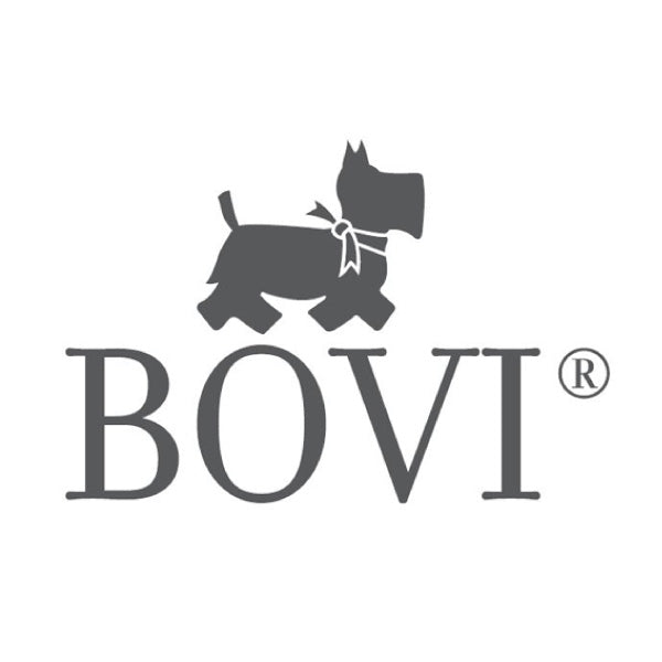 BOVI Fine Linens