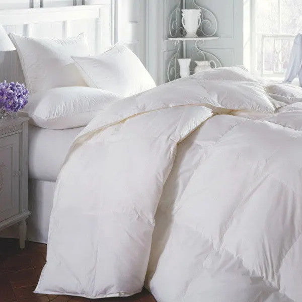 Bedding Essentials