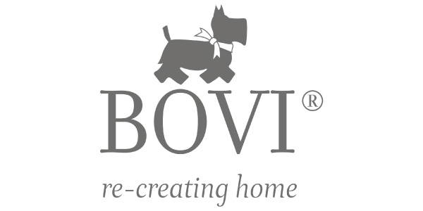 Bovi New Product Introductions