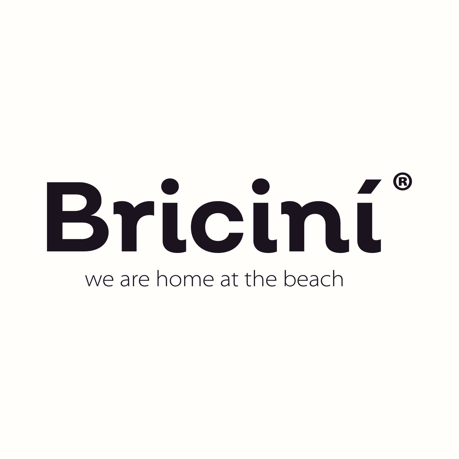 Bricini