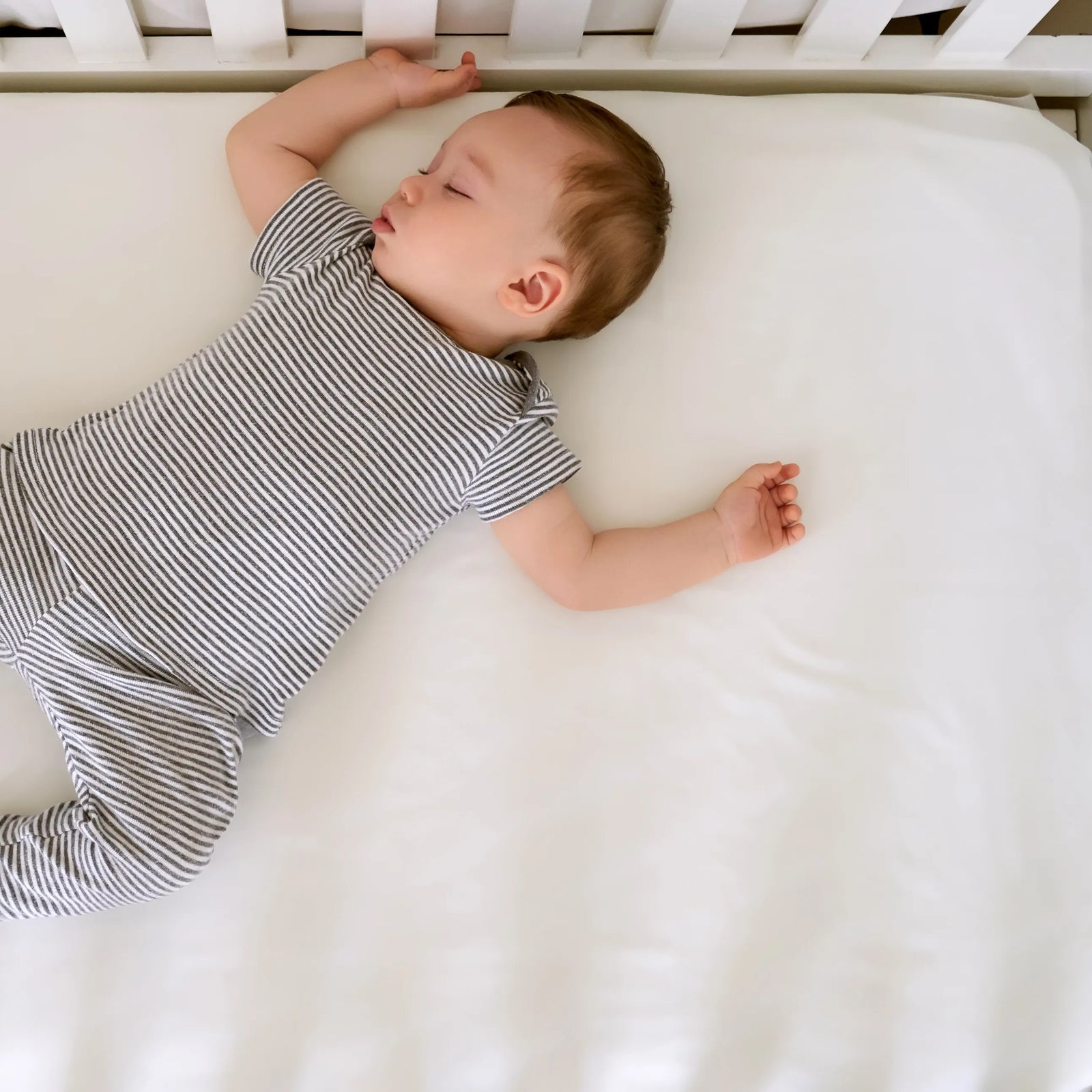 Children & Baby Bedding