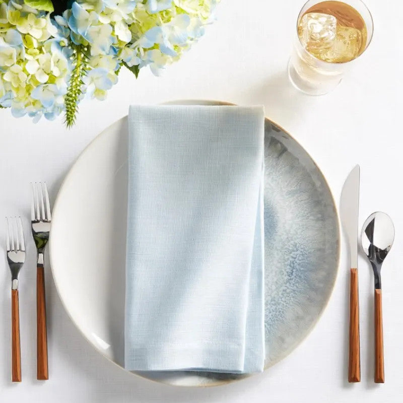 https://flandb.com/cdn/shop/collections/Dinner-Napkins.jpg?v=1659999059&width=1024