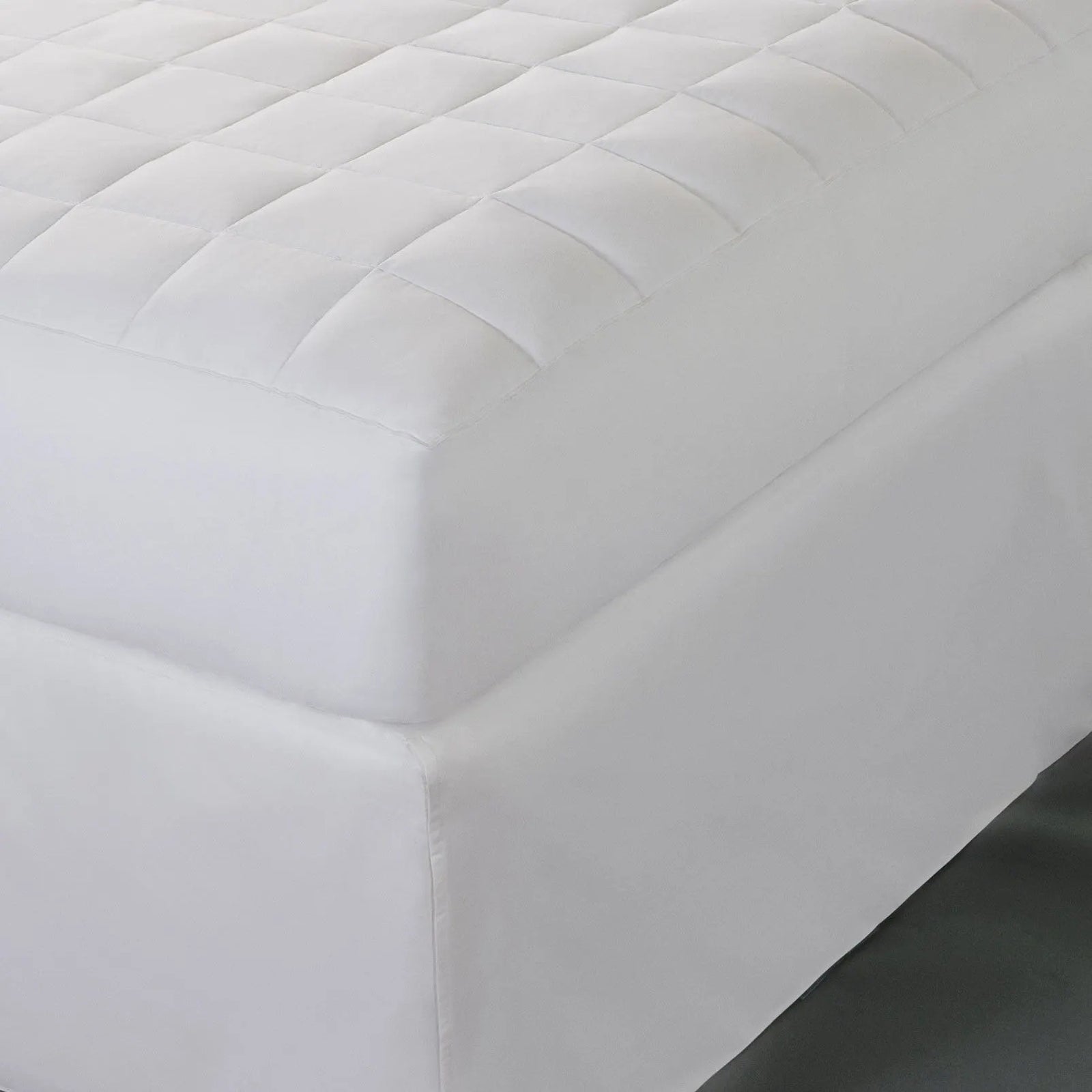 Mattresses & Mattress Toppers