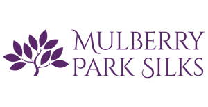 Mulberry Park Silks New Product Introductions