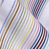 Bespoke Luxury Bedding Crafted Just for You