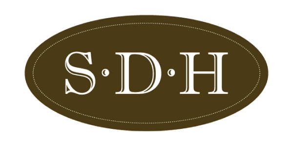 SDH New Product Introductions