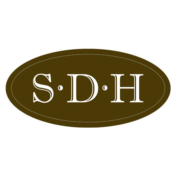 SDH Fine European Linens