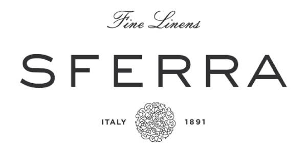 Sferra New Product Introductions