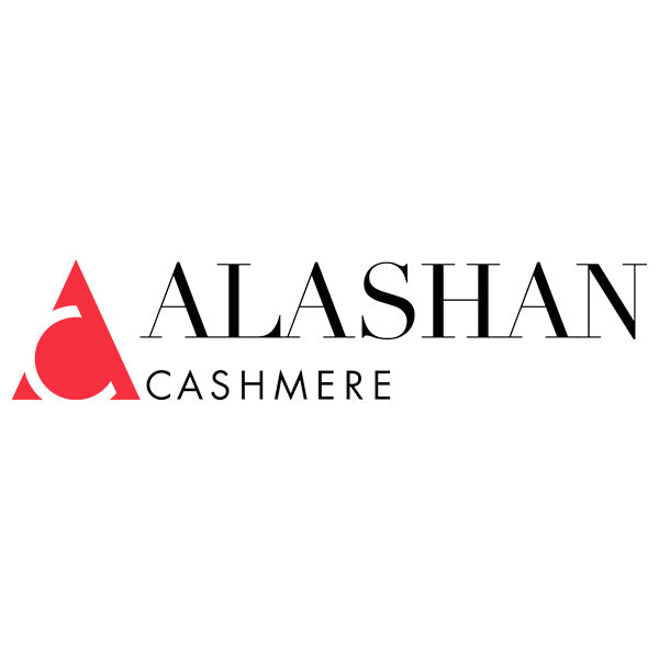 Alashan Cashmere