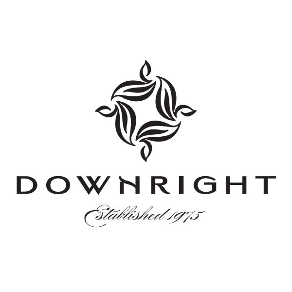 Downright Ltd. Luxury Down Pillows and Comforters