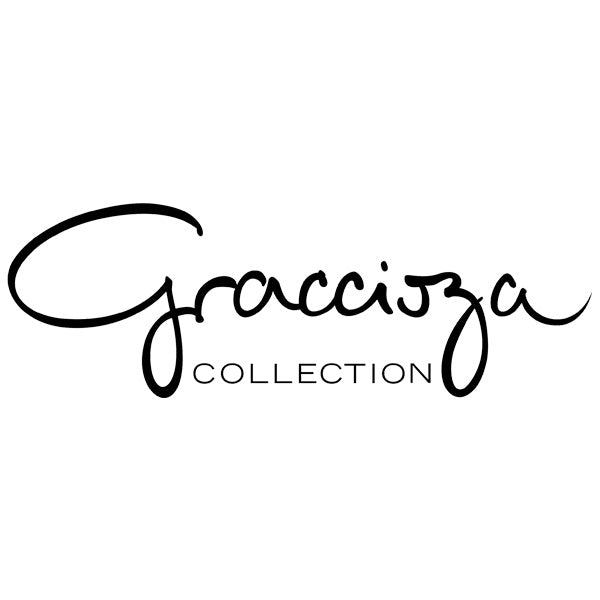 Graccioza Luxury Bath Linens