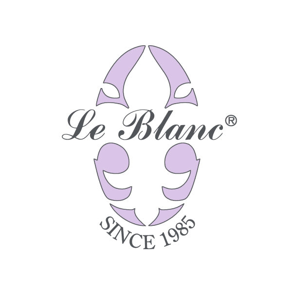 Le Blanc Fine Linen Wash