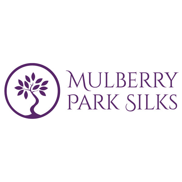 Mulberry Park Silks