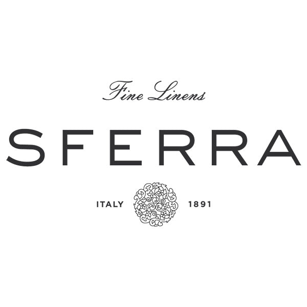 SFERRA