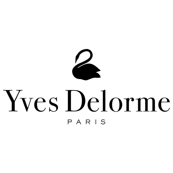 Yves Delorme | Luxury Bath Linens & High End Bedding | Free Shipping