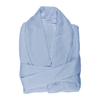 Abyss Amigo Bath Robe - Powder Blue (330) featured image