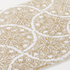 Sand (714) swatch