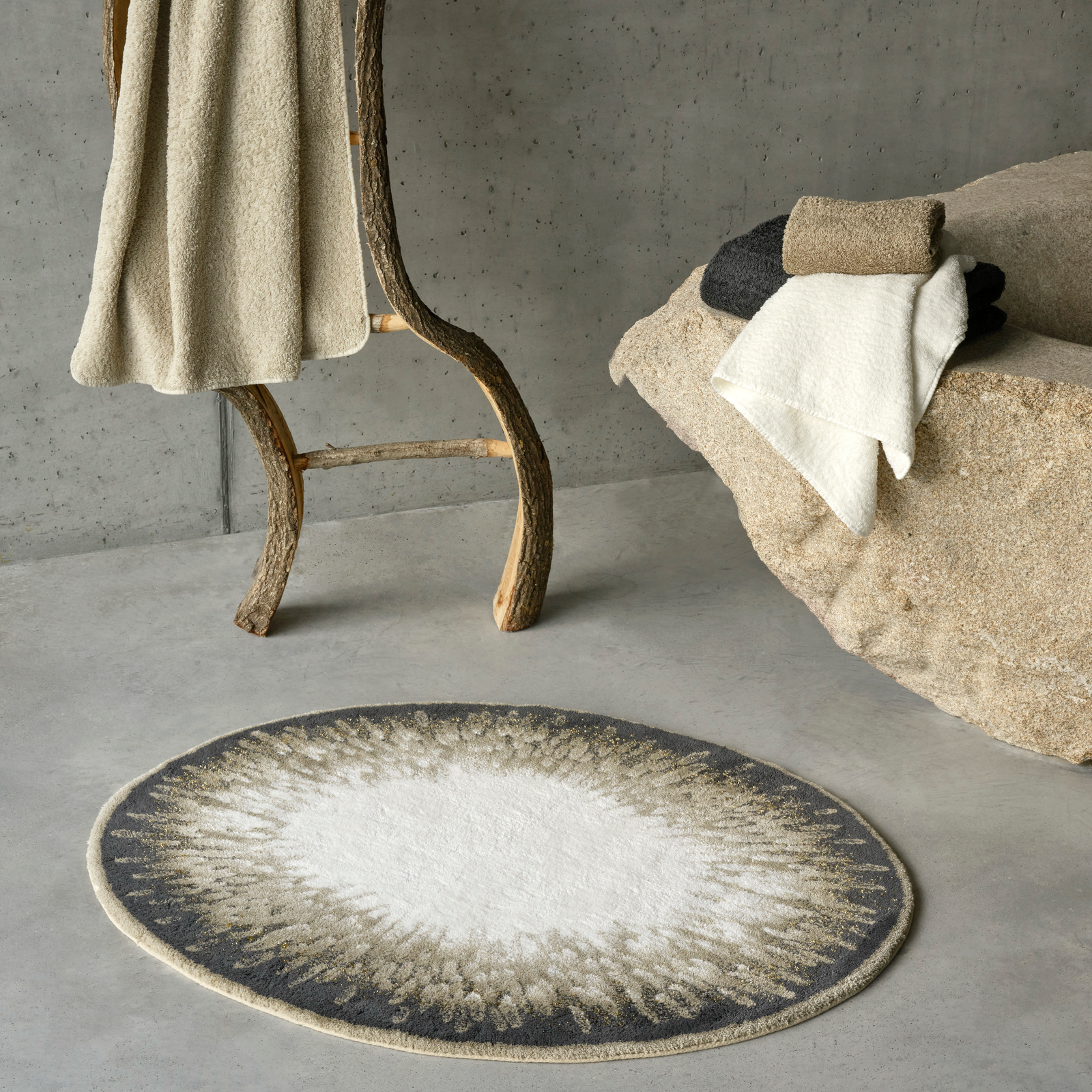 Taupe c...