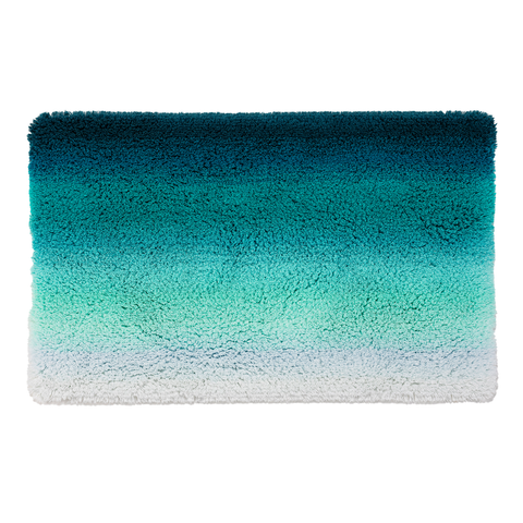 Abyss Habidecor Aurore Bath Rugs - Duck (320) featured image