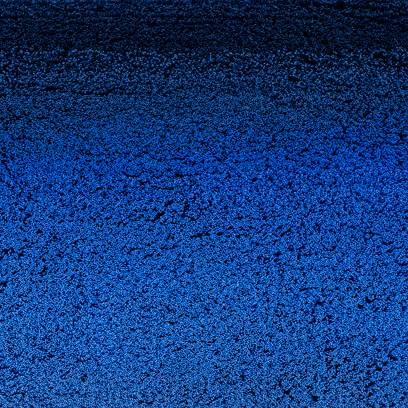 Silo Image of Abyss Habidecor Aurore Bath Rugs in Color Navy (314)