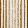 Ivory (103) swatch