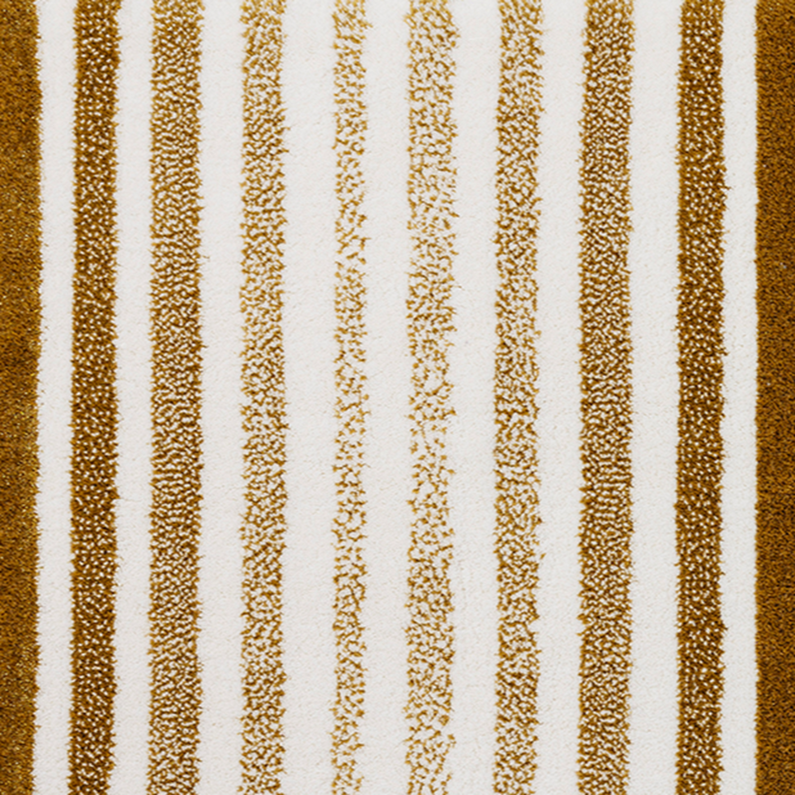 Lifestyle Shot of Abyss Habidecor Barns Bath Rug in Color Ivory (103)