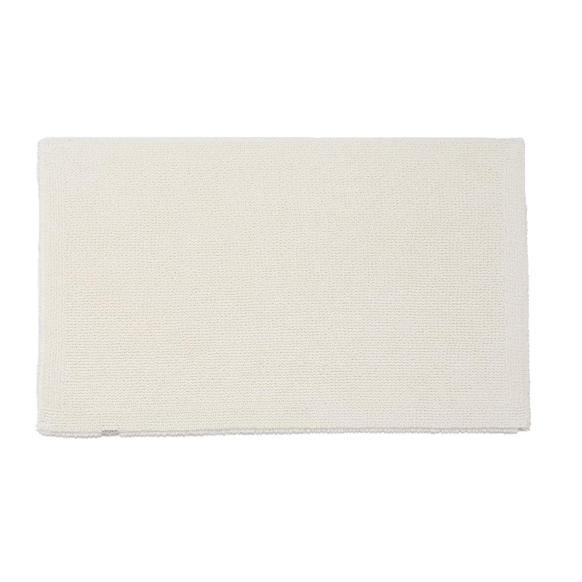 Abyss Habidecor Bay Bath Rugs - Ivory (103)