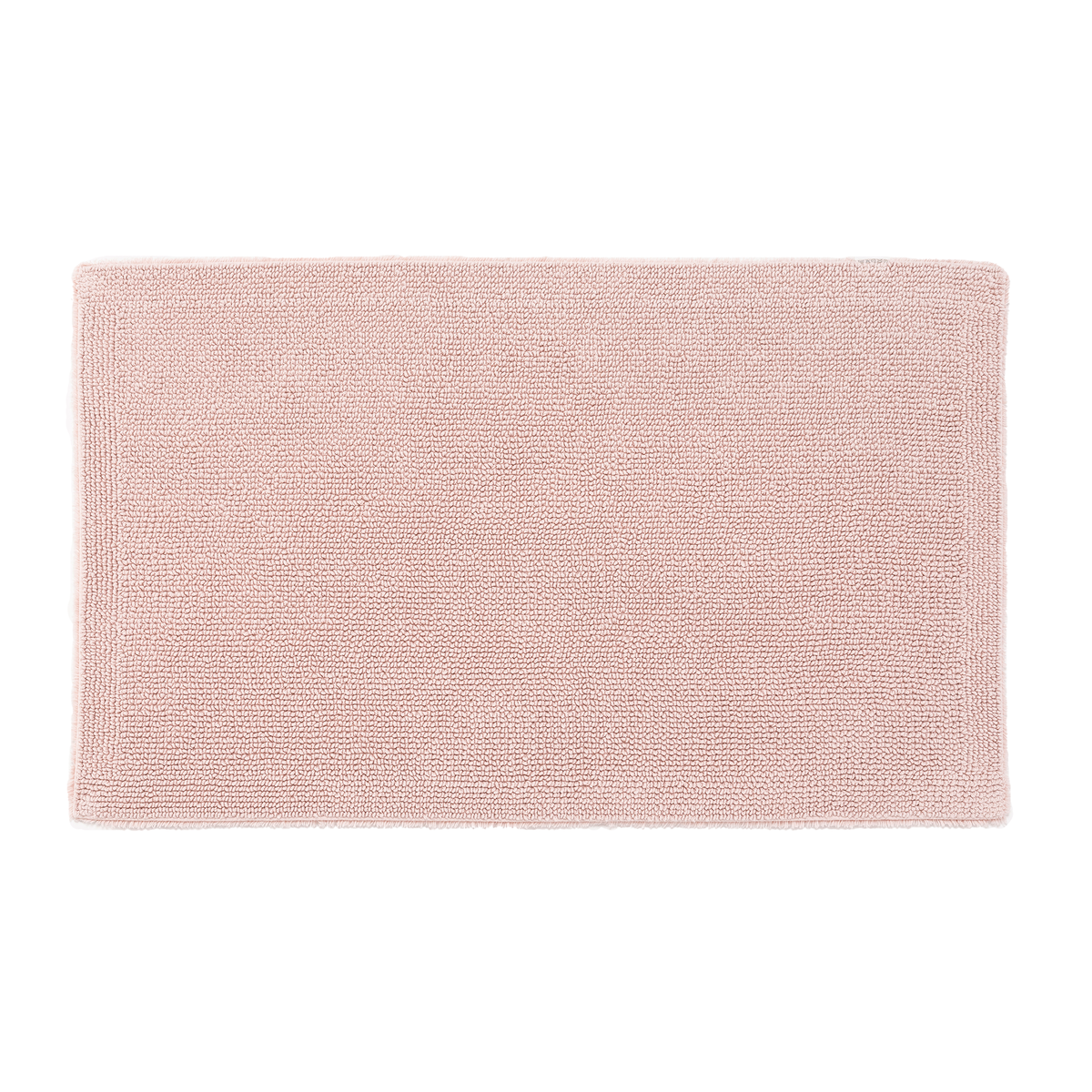 Abyss Habidecor Bay Bath Rugs - Primrose (518)