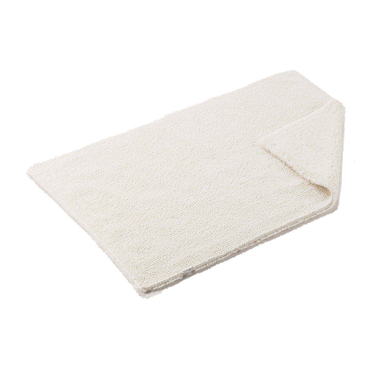 Abyss Habidecor Bay Bath Rugs - Ivory (103)