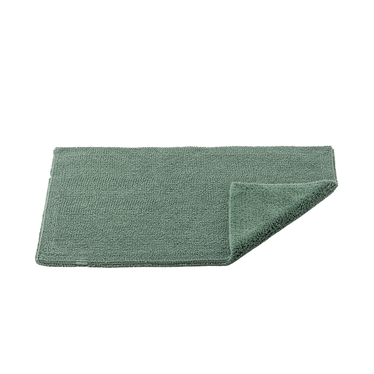 Abyss Habidecor Bay Bath Rugs - Evergreen (280)