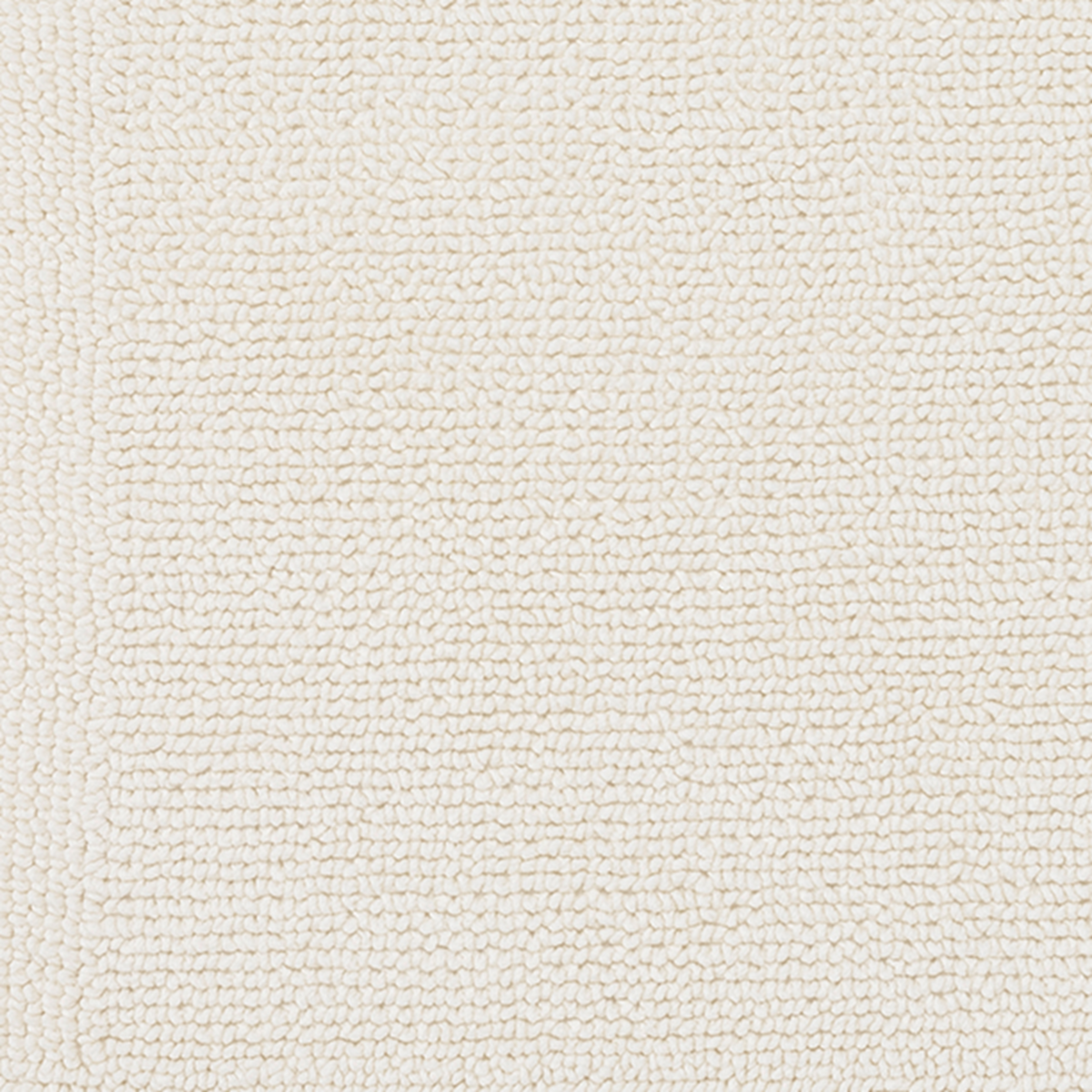 Abyss Habidecor Bay Bath Rugs - Ivory (103)