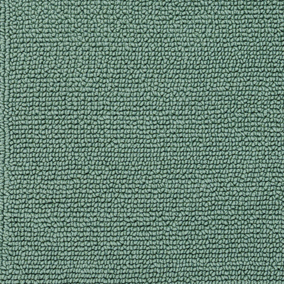 Abyss Habidecor Bay Bath Rugs - Evergreen (280)