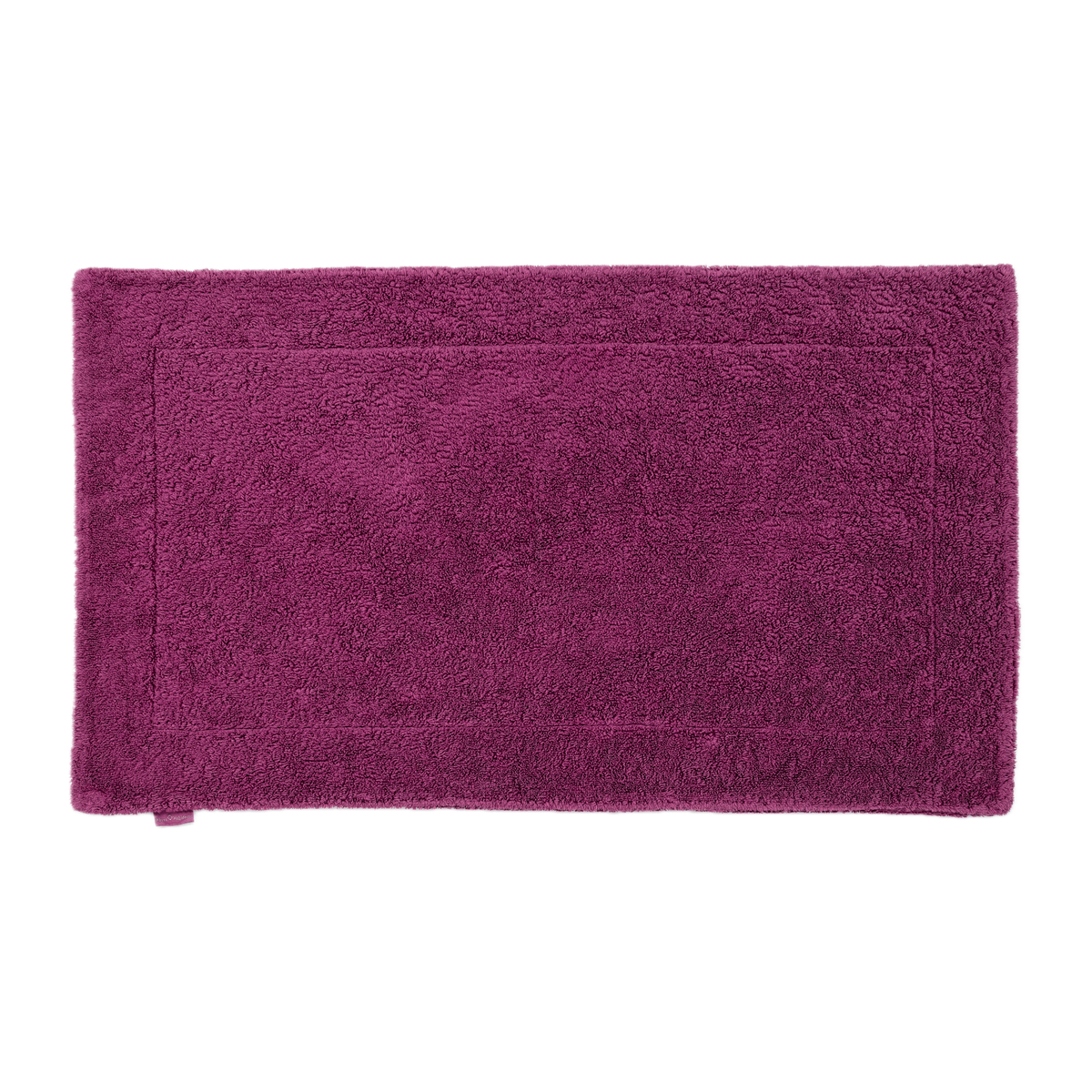 Abyss Double Bath Tub Mat in Baton Rouge (514) Color