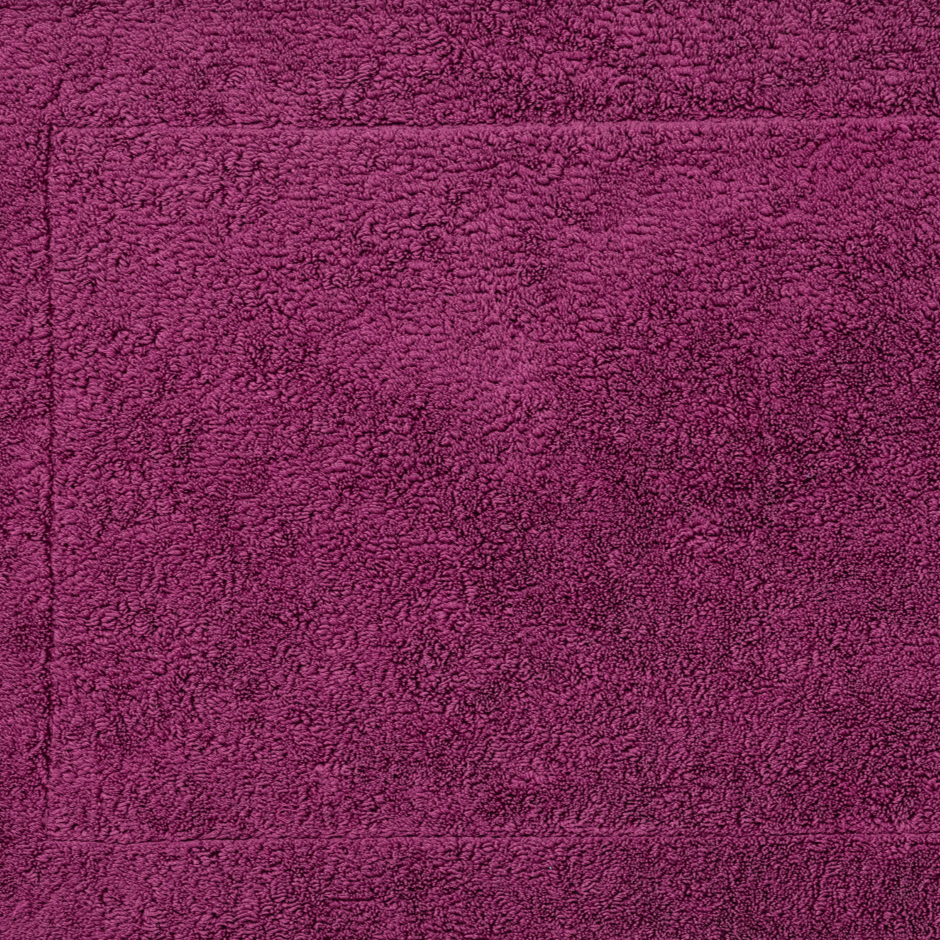 Abyss Double Bath Tub Mat in Baton Rouge (514) Color