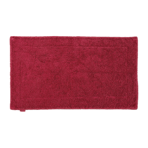 Abyss Double Bath Tub Mat - Canyon (578) featured image