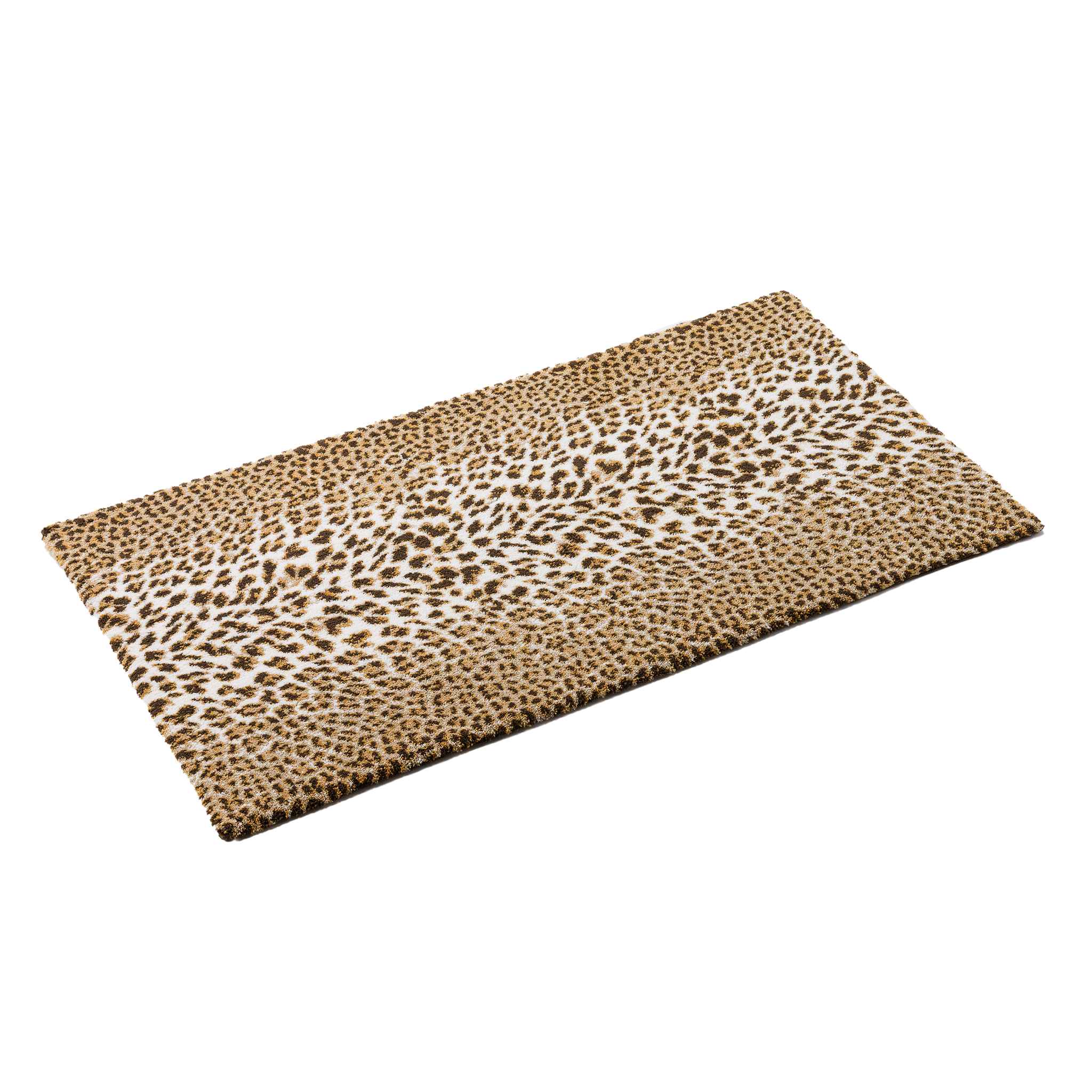 ABYSS & HABIDECOR Tropical ラグ ABYSS & HABIDECOR Tropical ラグ ABYSS & HABIDECOR Tropical ラグ ABYSS & HABIDECOR Tropical ラグ