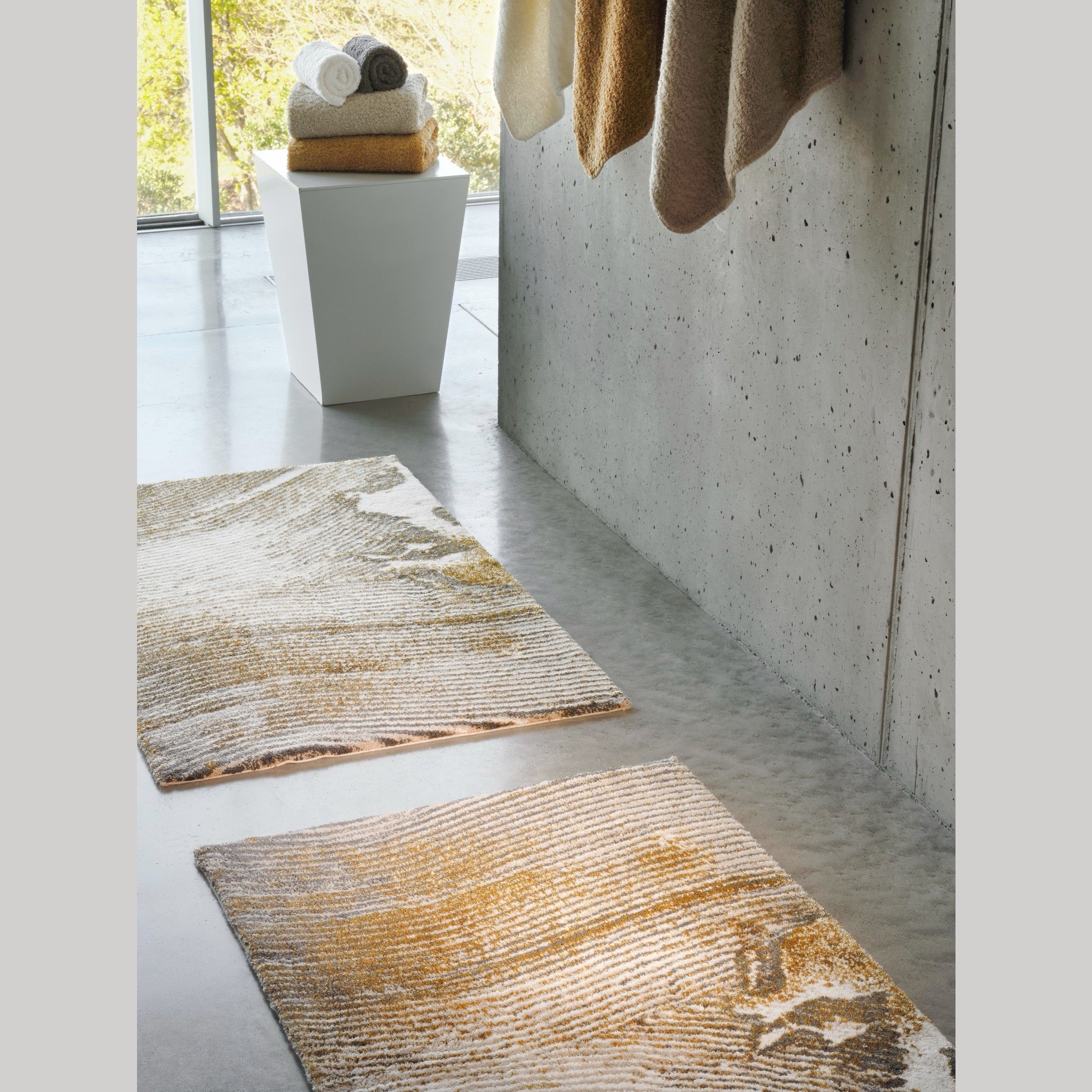 Abyss-Habidecor-Lana-Bath-Rug-